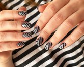 პურ პური