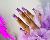 პურ პური