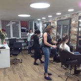 Anastasia Studio