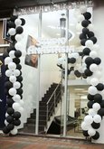 Anastasia Studio