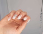 ვიზუალი