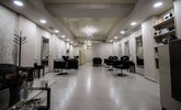 Beauty Studio №1