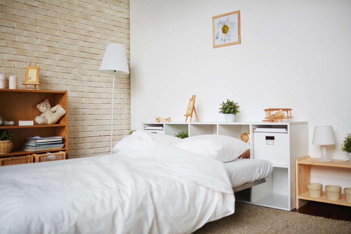 bedroom-interior.original