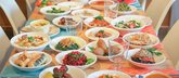 Beirut Pasha Restaurant-Halal
