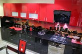 Belhouse European Furniture Store