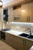 Belhouse European Furniture Store