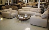 Belhouse European Furniture Store