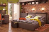 Belhouse European Furniture Store