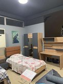 Магазин турецкой мебели Bellona