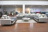 Belux furniture store