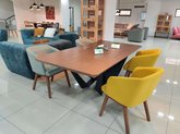 Belux furniture store