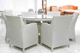 Belux furniture store