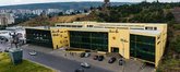 Belux furniture store