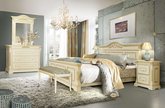 European furniture store Bergamo