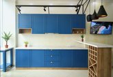 Best Furniture
