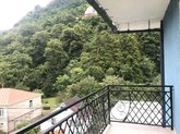 The Best Place