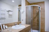 Best Western Tbilisi Art Hotel
