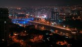 Best Western Tbilisi Art Hotel