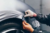 Bestauto