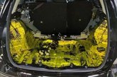Bestauto