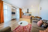 BFG Suites Apartments