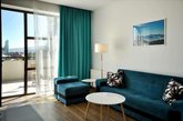 BFG Suites Apartments