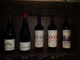 Bibineishvili Wines