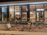 BikeToMe