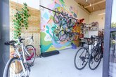 BikeToMe