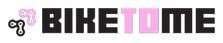 biketome-10.jpg