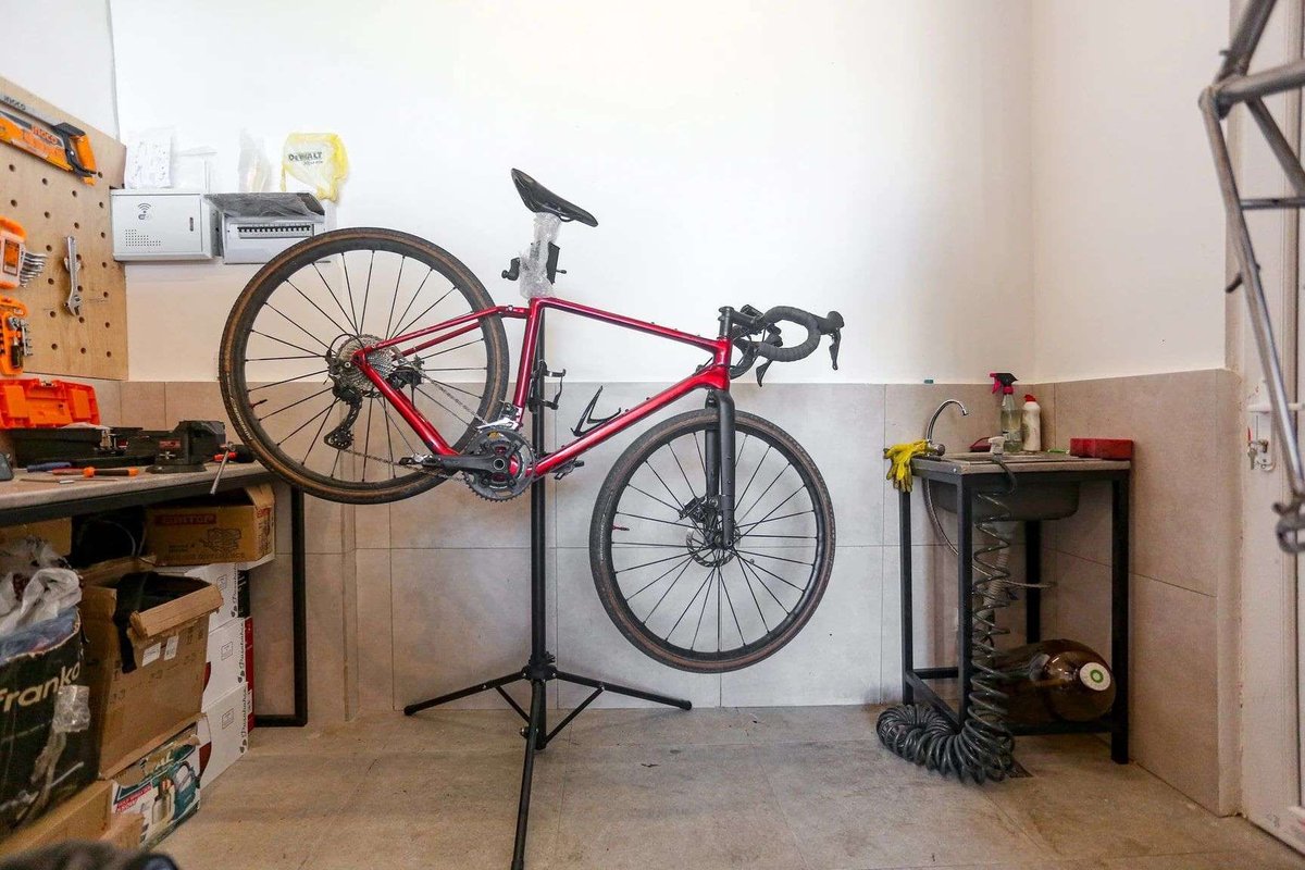 biketome-11.jpg