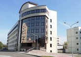 Kass Hotels