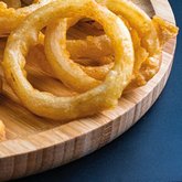 Black Sea Burger