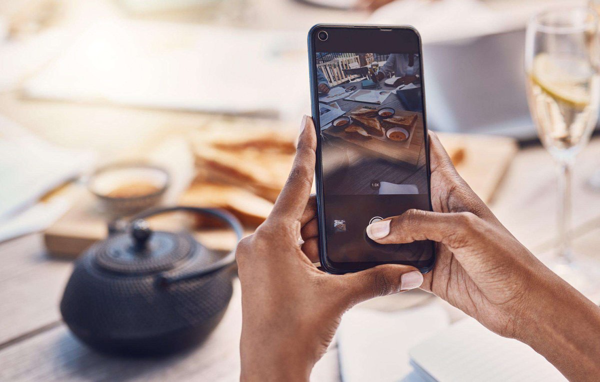 blog-post-online-restaurant-cafe