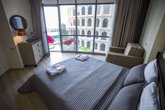 Blue Star Batumi