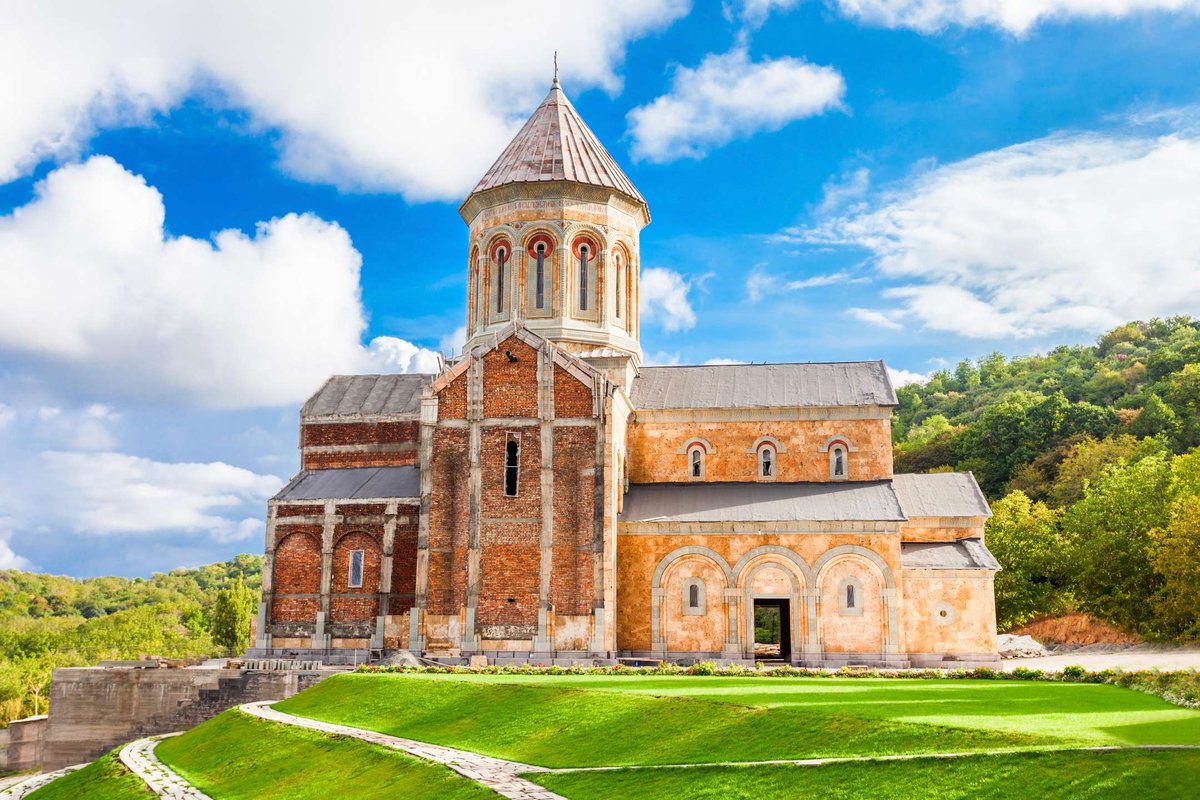 bodbe-monastery-sighnaghi