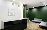 Bodiline Center for Aesthetic Medicine