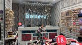 Bolsero