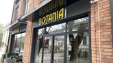 Botania