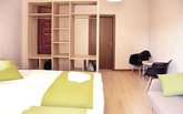 Boutique Hotel Avlabar