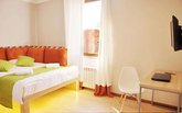 Boutique Hotel Avlabar