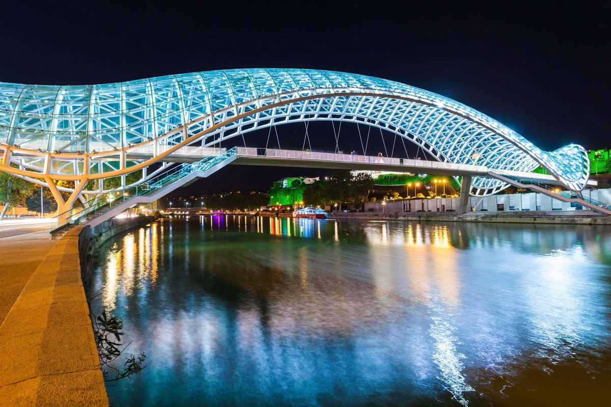 bridge-of-peace