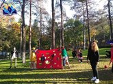 Bright Futures Preschool