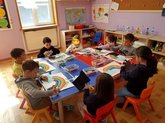 Bright Futures Preschool