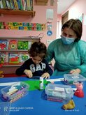 Bright Futures Preschool