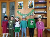 Bright Futures Preschool