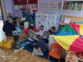 Bright Futures Preschool