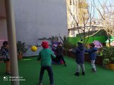 Bright Futures Preschool