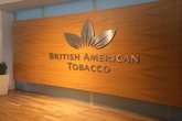 British American Tobacco — Грузия