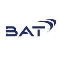British American Tobacco — Грузия